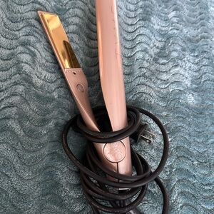 Tyme Hair Tool